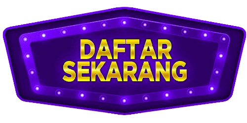 ANGSABET