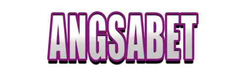 ANGSABET